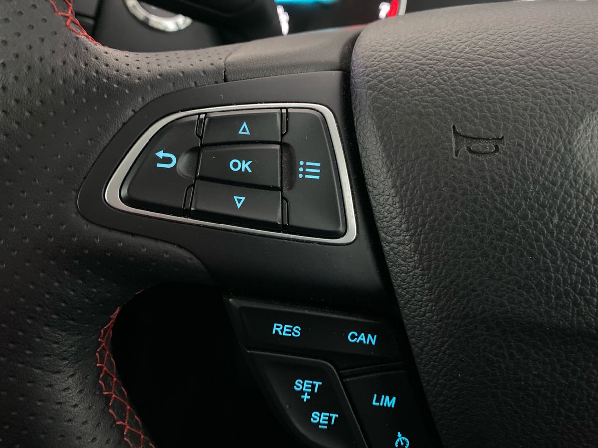 Used Ford Ecosport 2022 for sale - 78210895: Photo 19