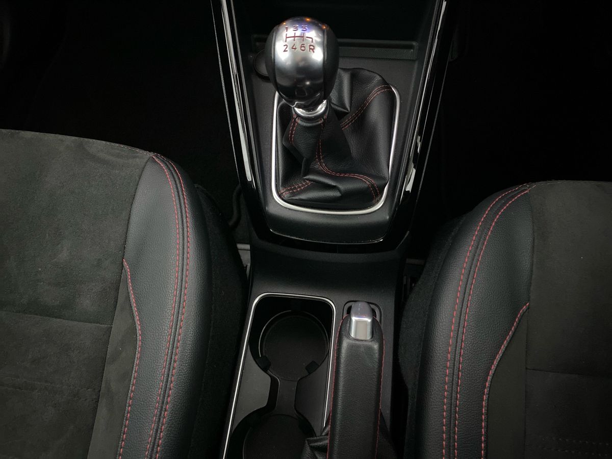 Used Ford Ecosport 2022 for sale - 78210895: Photo 20