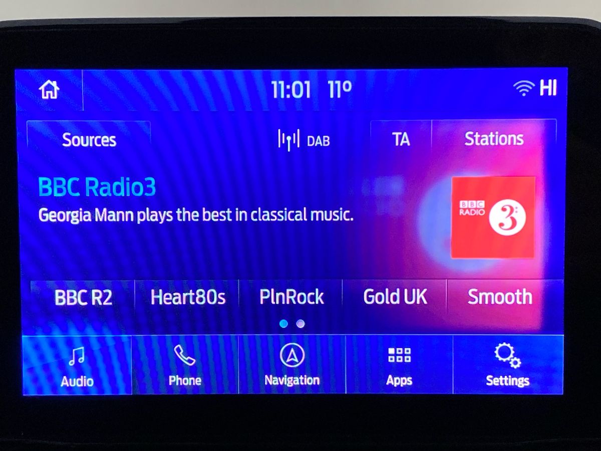 Used Ford Ecosport 2022 for sale - 78210895: Photo 21