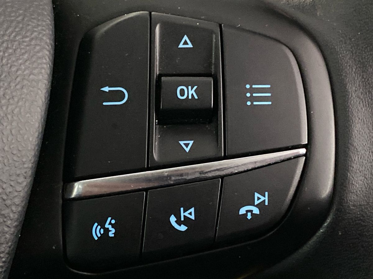 Used Ford Fiesta 2018 for sale - 77076742: Photo 23