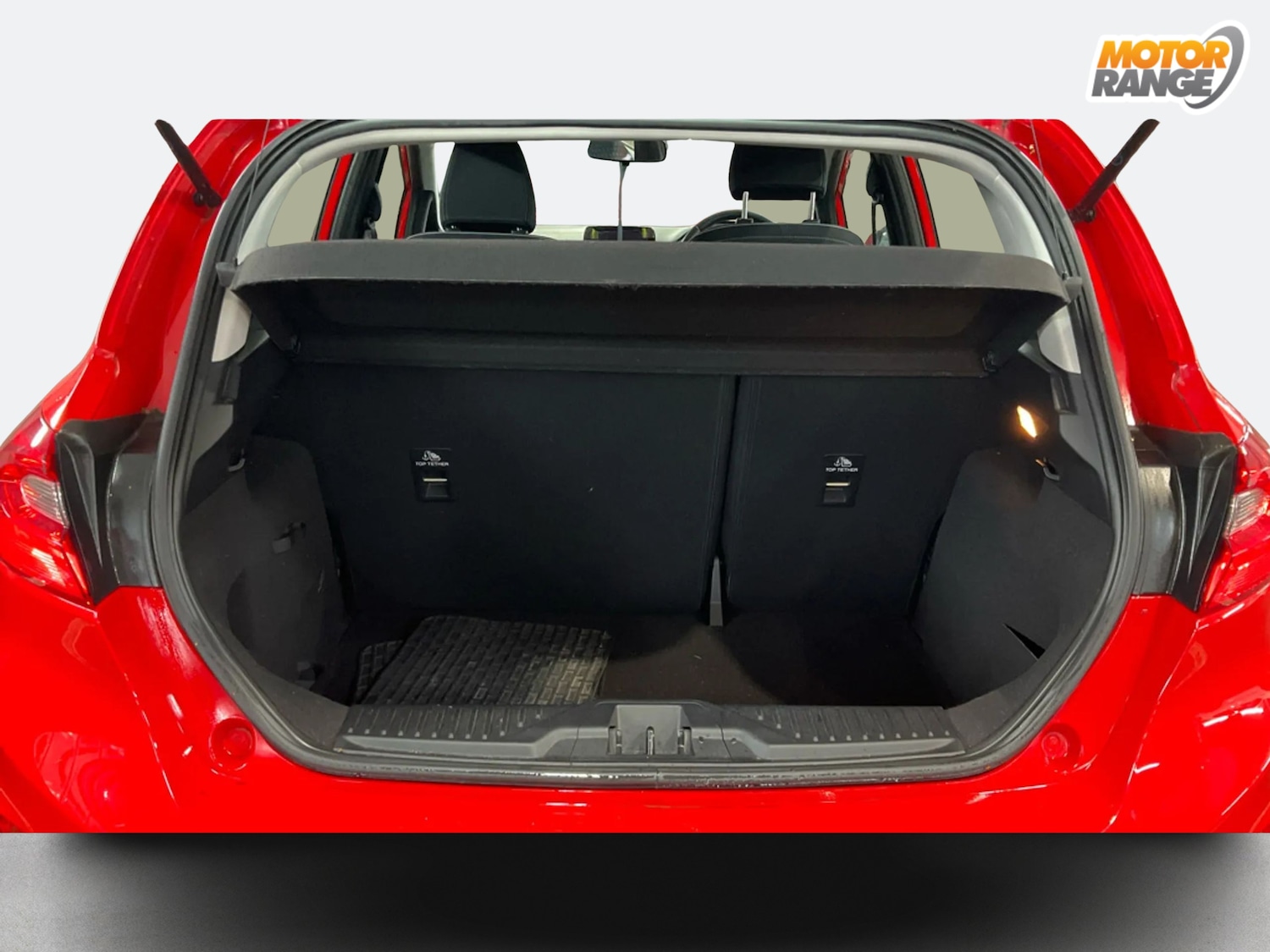 Used Ford Fiesta 2018 for sale - 77076742: Photo 7