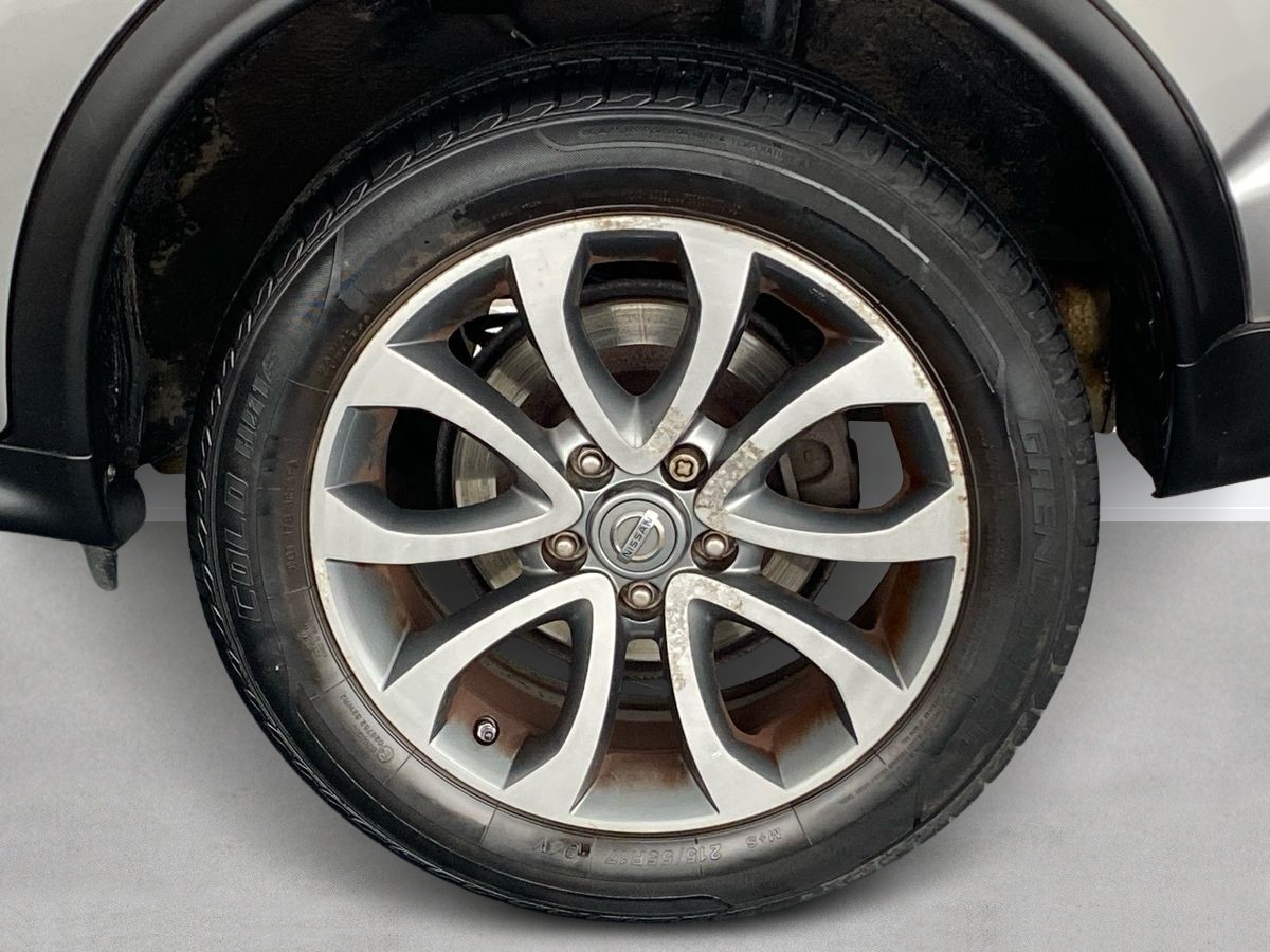 Vehicle 33