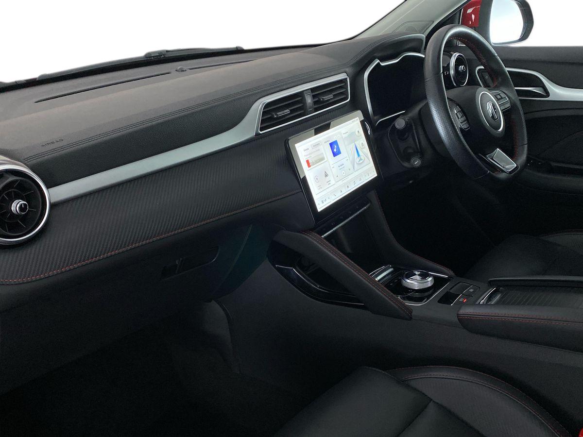 Used MG MG ZS 2022 for sale - 76515781: Photo 14