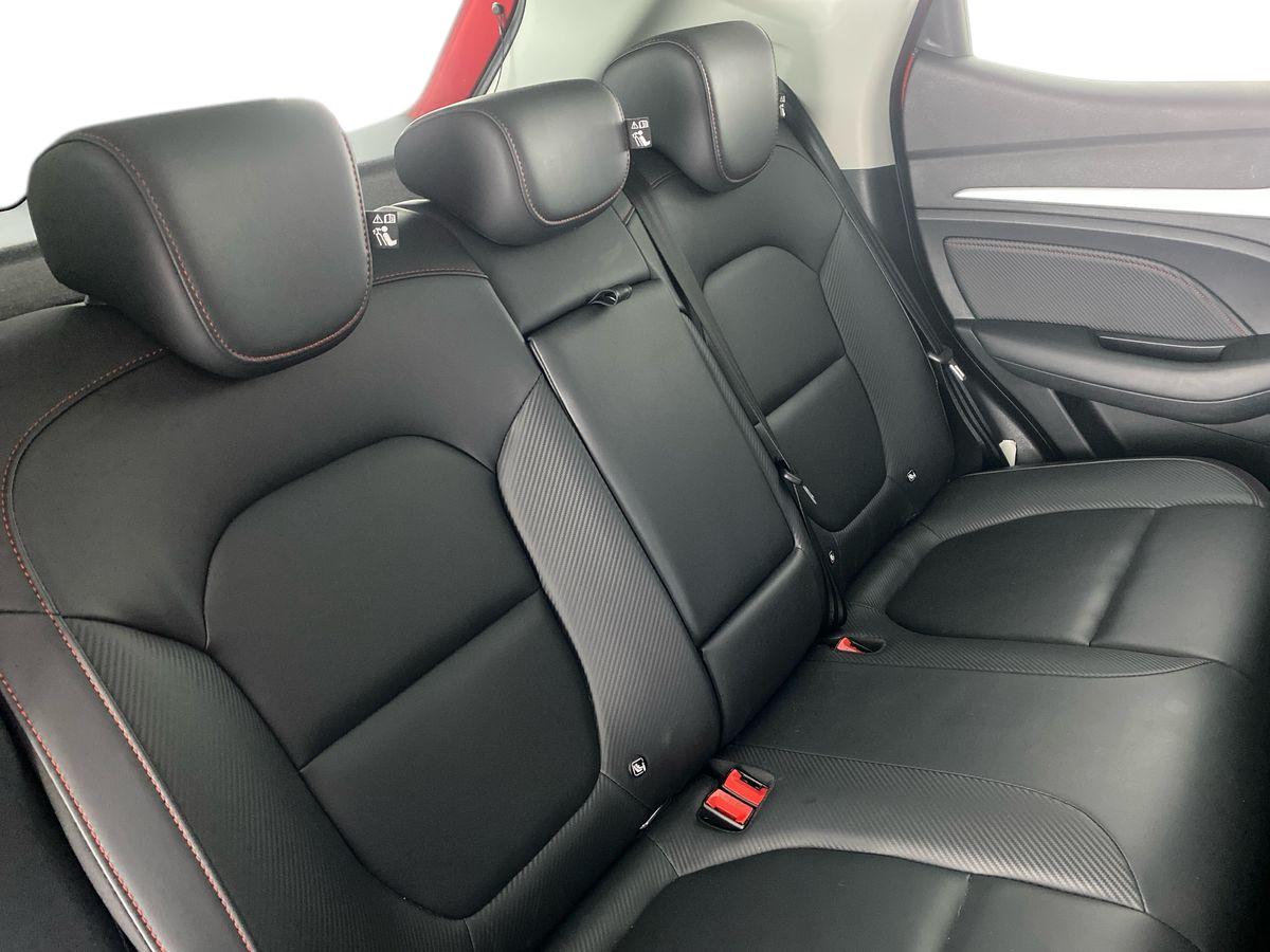 Used MG MG ZS 2022 for sale - 76515781: Photo 15