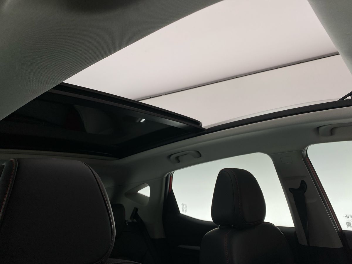 Used MG MG ZS 2022 for sale - 76515781: Photo 16