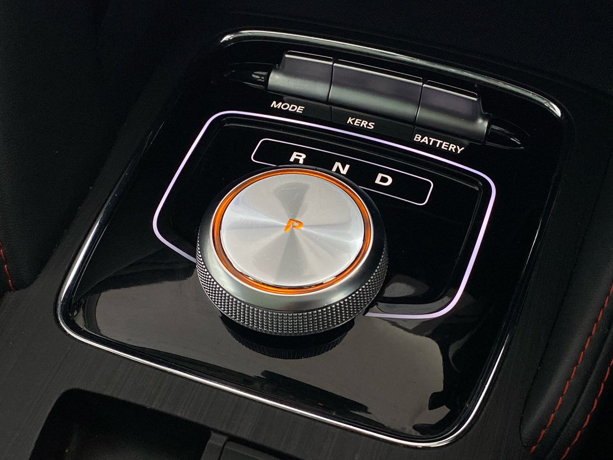 Used MG MG ZS 2022 for sale - 76515781: Photo 23