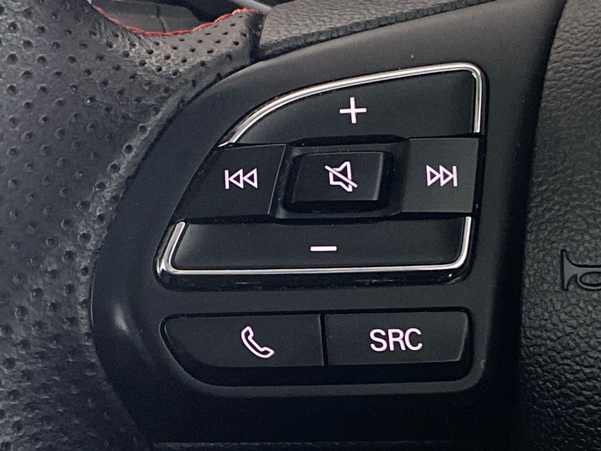 Used MG MG ZS 2022 for sale - 76515781: Photo 24