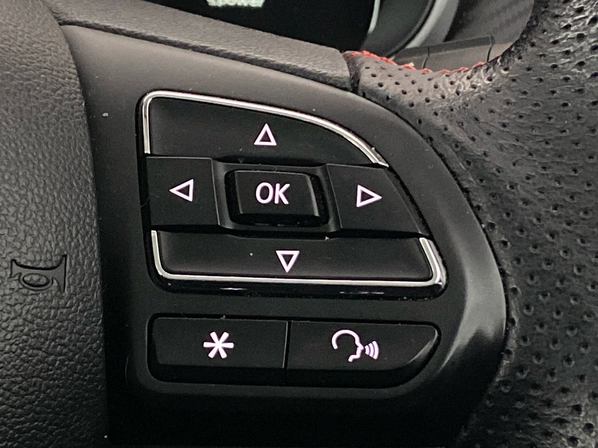 Used MG MG ZS 2022 for sale - 76515781: Photo 25