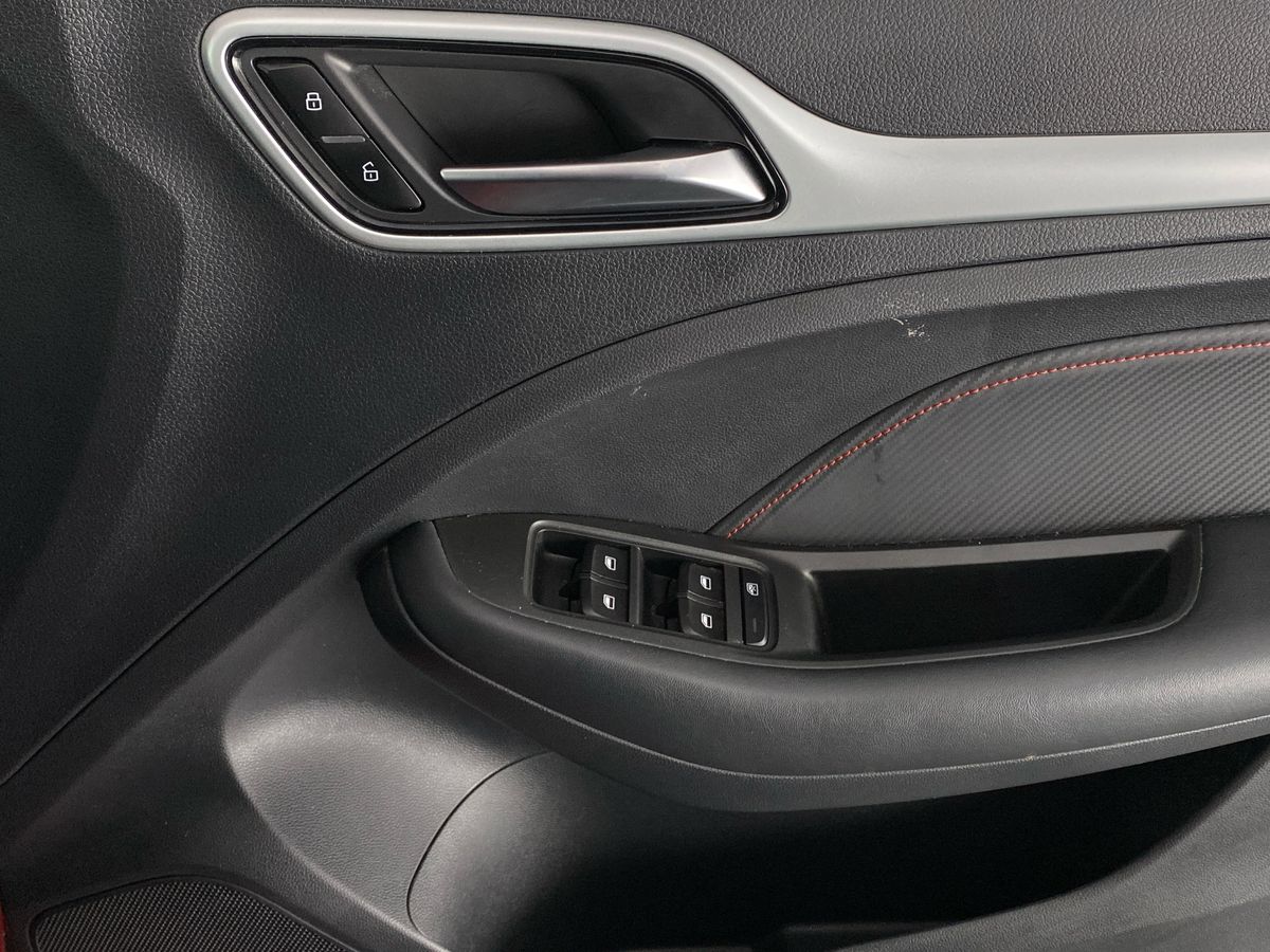 Used MG MG ZS 2022 for sale - 76515781: Photo 27