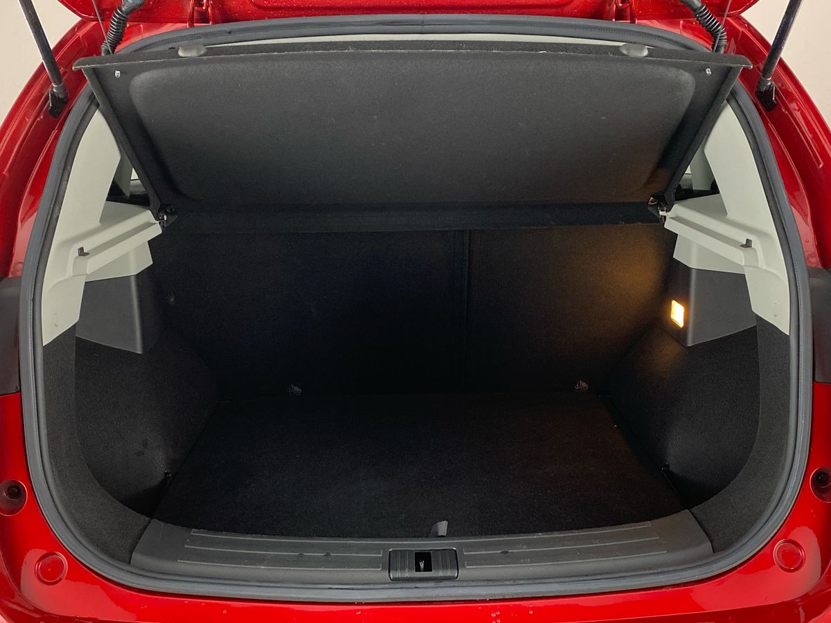 Used MG MG ZS 2022 for sale - 76515781: Photo 28