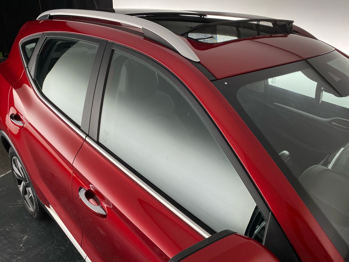 Used MG MG ZS 2022 for sale - 76515781: Photo 29