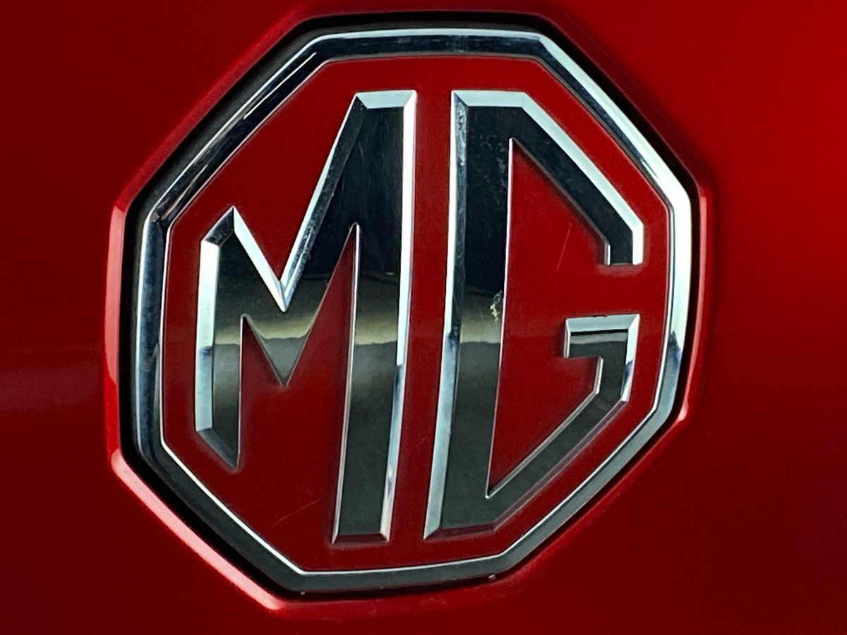 Used MG MG ZS 2022 for sale - 76515781: Photo 30