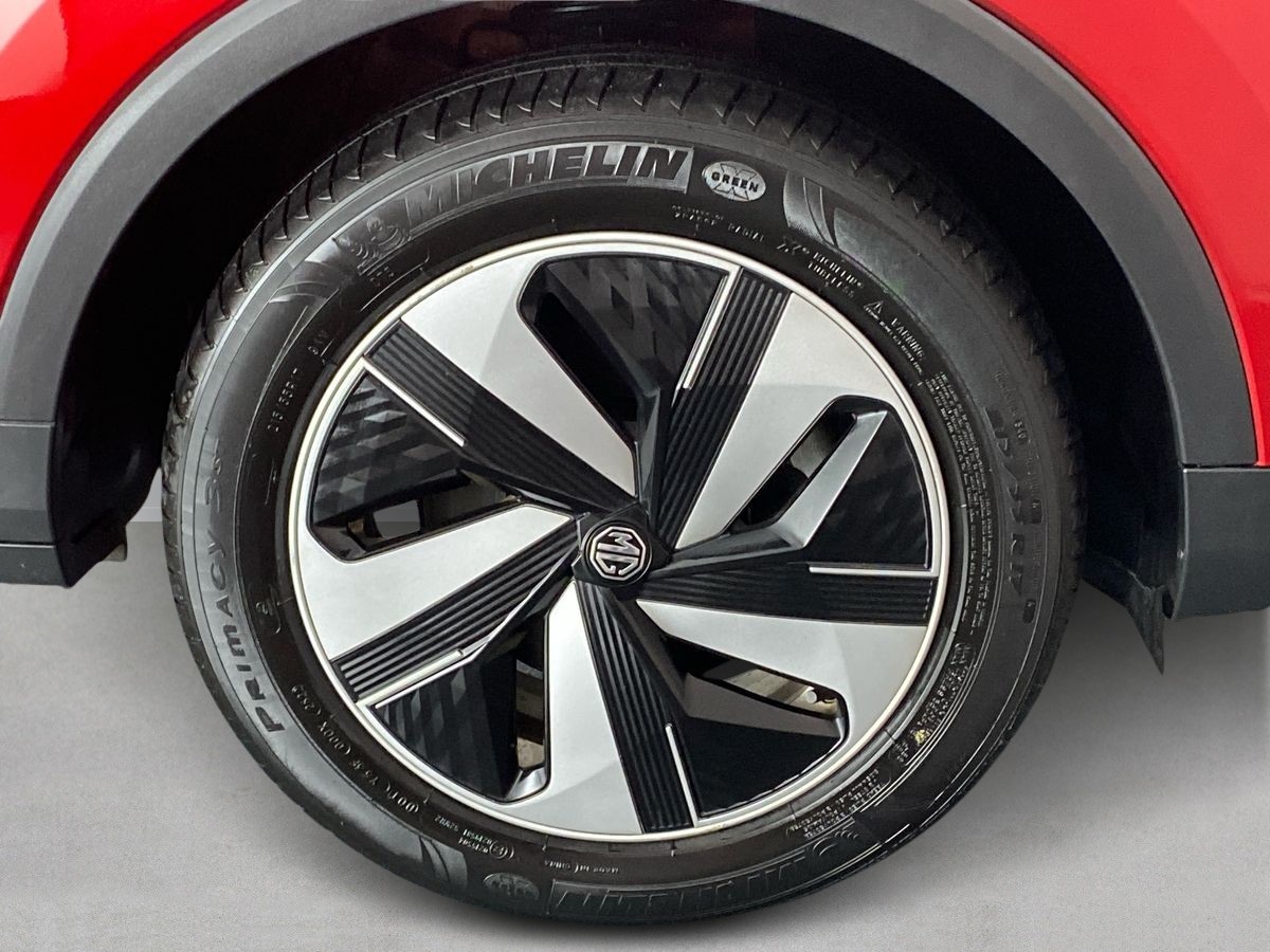 Used MG MG ZS 2022 for sale - 76515781: Photo 32