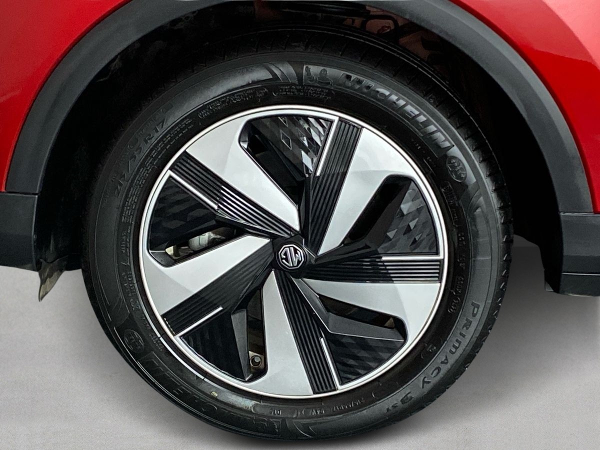 Used MG MG ZS 2022 for sale - 76515781: Photo 33