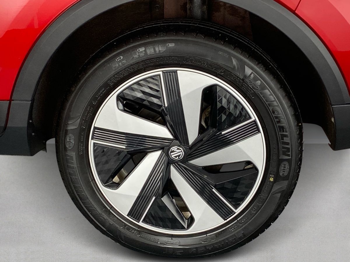 Used MG MG ZS 2022 for sale - 76515781: Photo 34