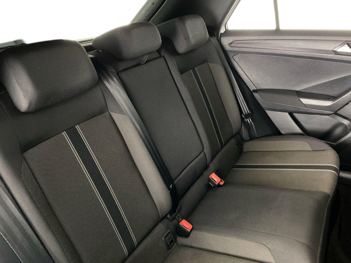Used Volkswagen T-Roc 2020 for sale - 77000708: Photo 15