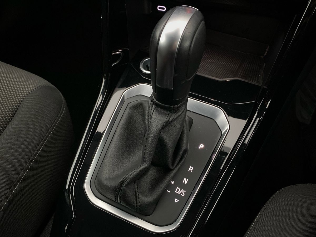 Used Volkswagen T-Roc 2020 for sale - 77000708: Photo 20