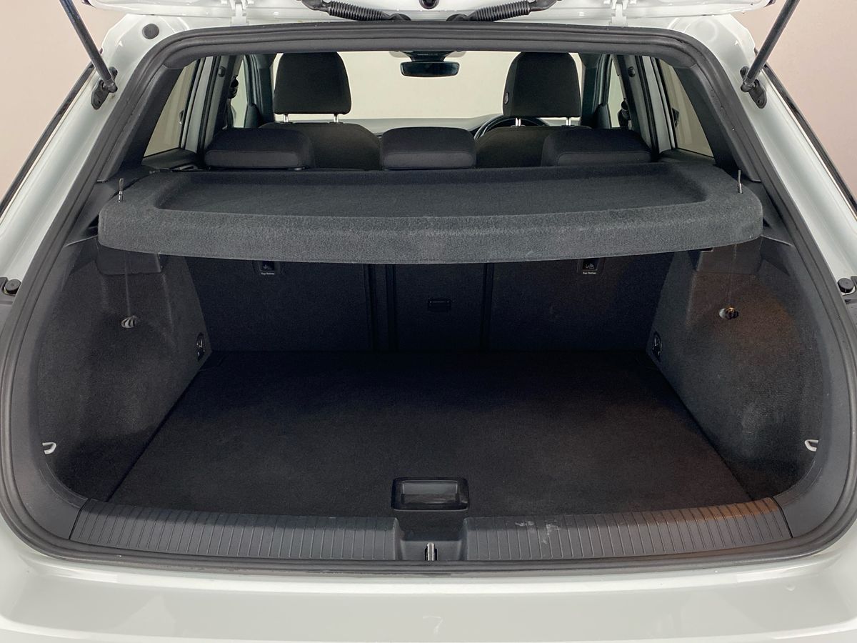 Used Volkswagen T-Roc 2020 for sale - 77000708: Photo 26