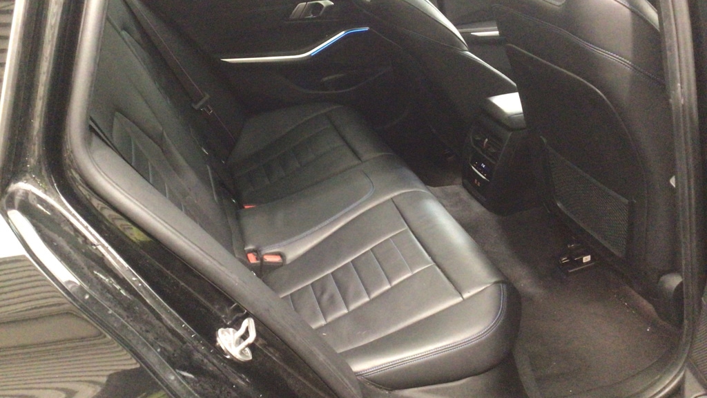 Used BMW 3 Series 2022 for sale - 77842853: Photo 7