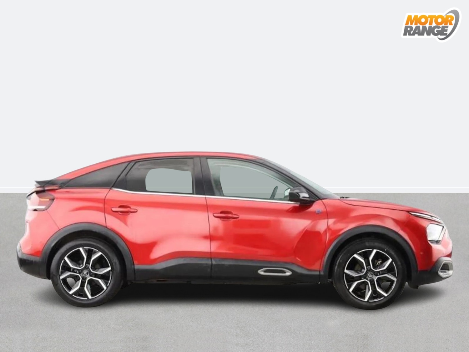 Used Citroen C4 2022 for sale - 77294495: Photo 2