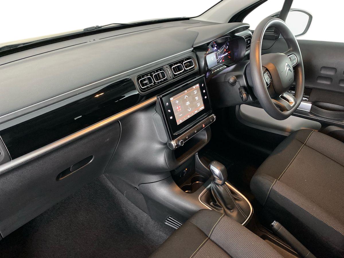 Used Citroen C3 2024 for sale - 77444097: Photo 14