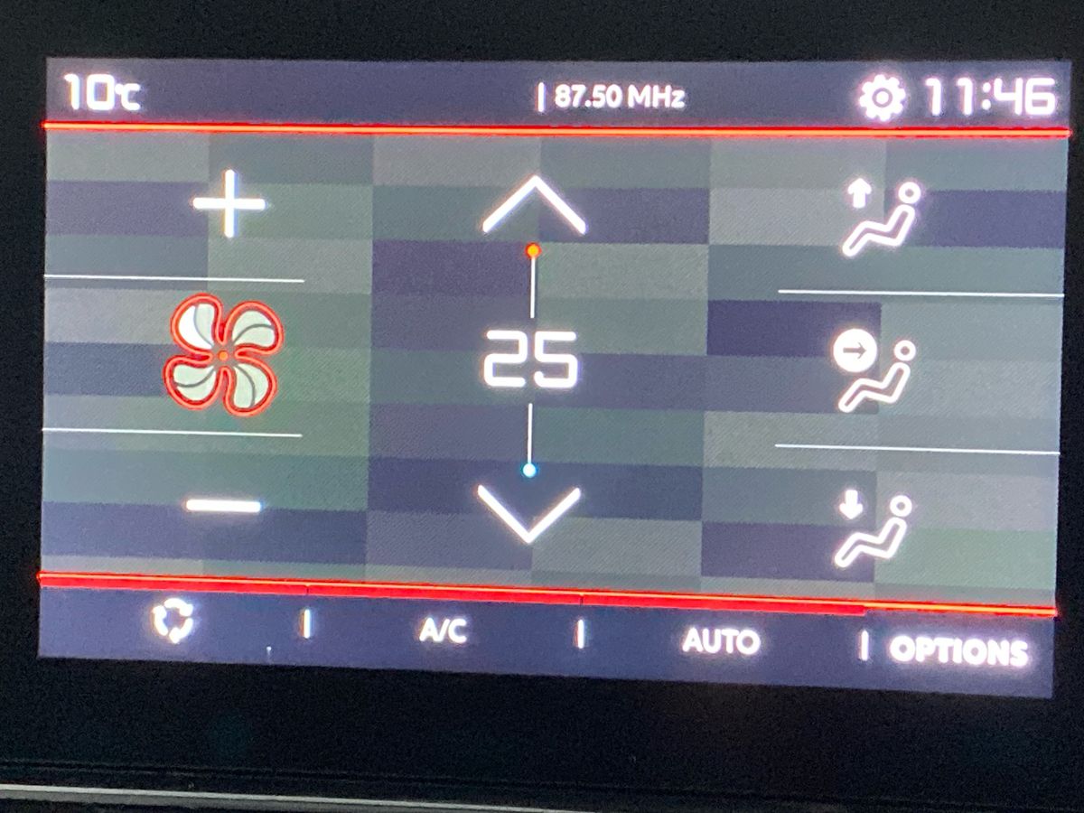 Used Citroen C3 2024 for sale - 77444097: Photo 16