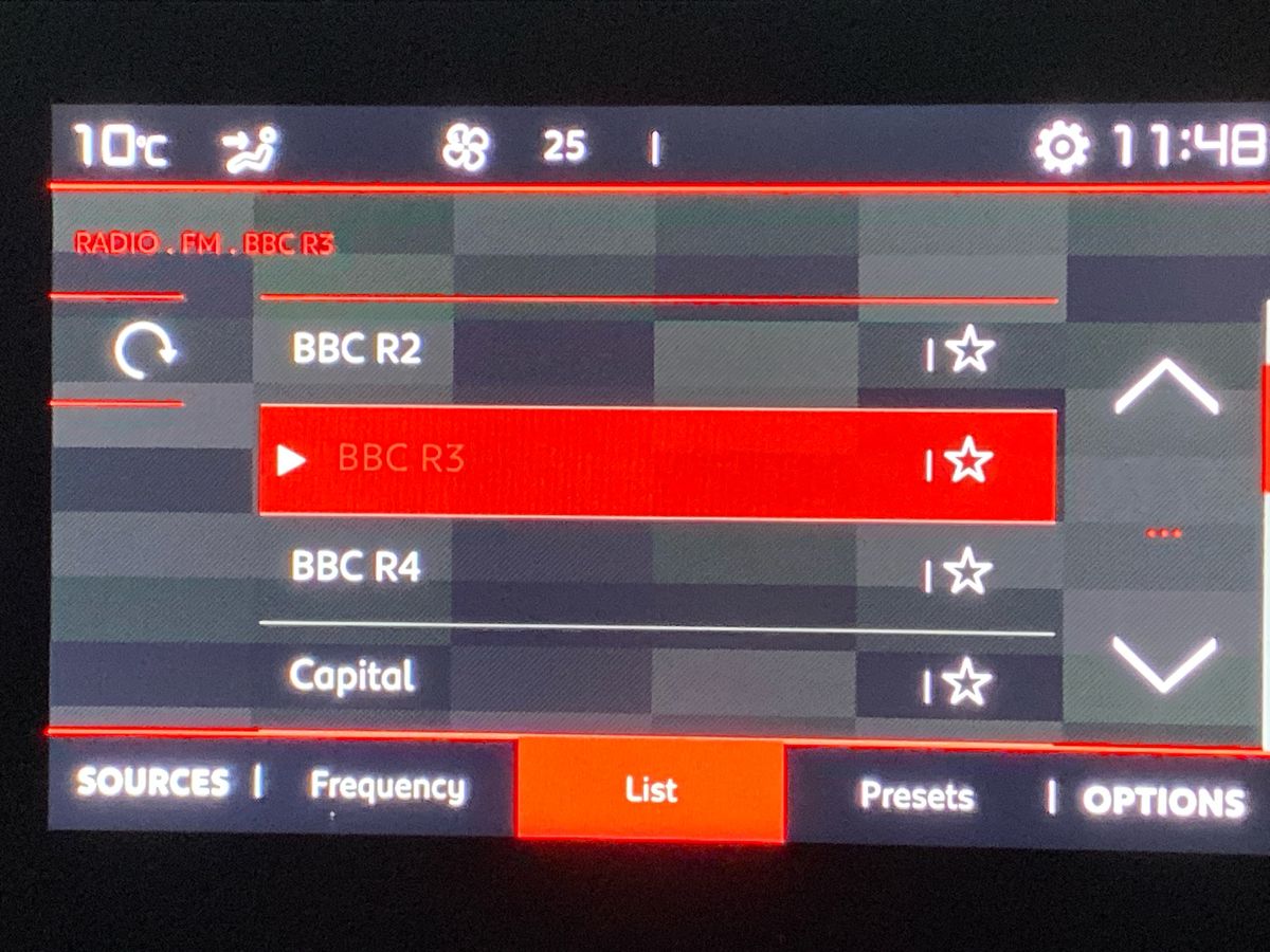 Used Citroen C3 2024 for sale - 77444097: Photo 17