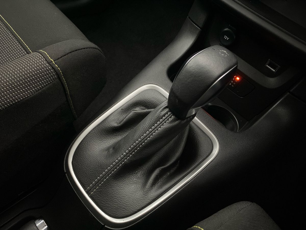 Used Citroen C3 2024 for sale - 77444097: Photo 18