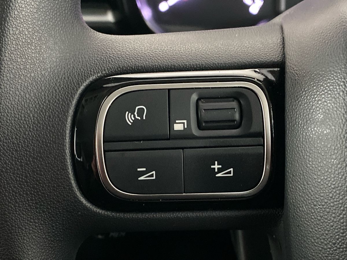 Used Citroen C3 2024 for sale - 77444097: Photo 20