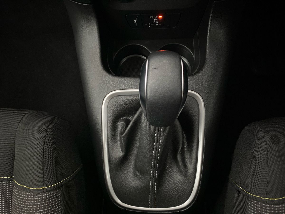 Used Citroen C3 2024 for sale - 77444097: Photo 22