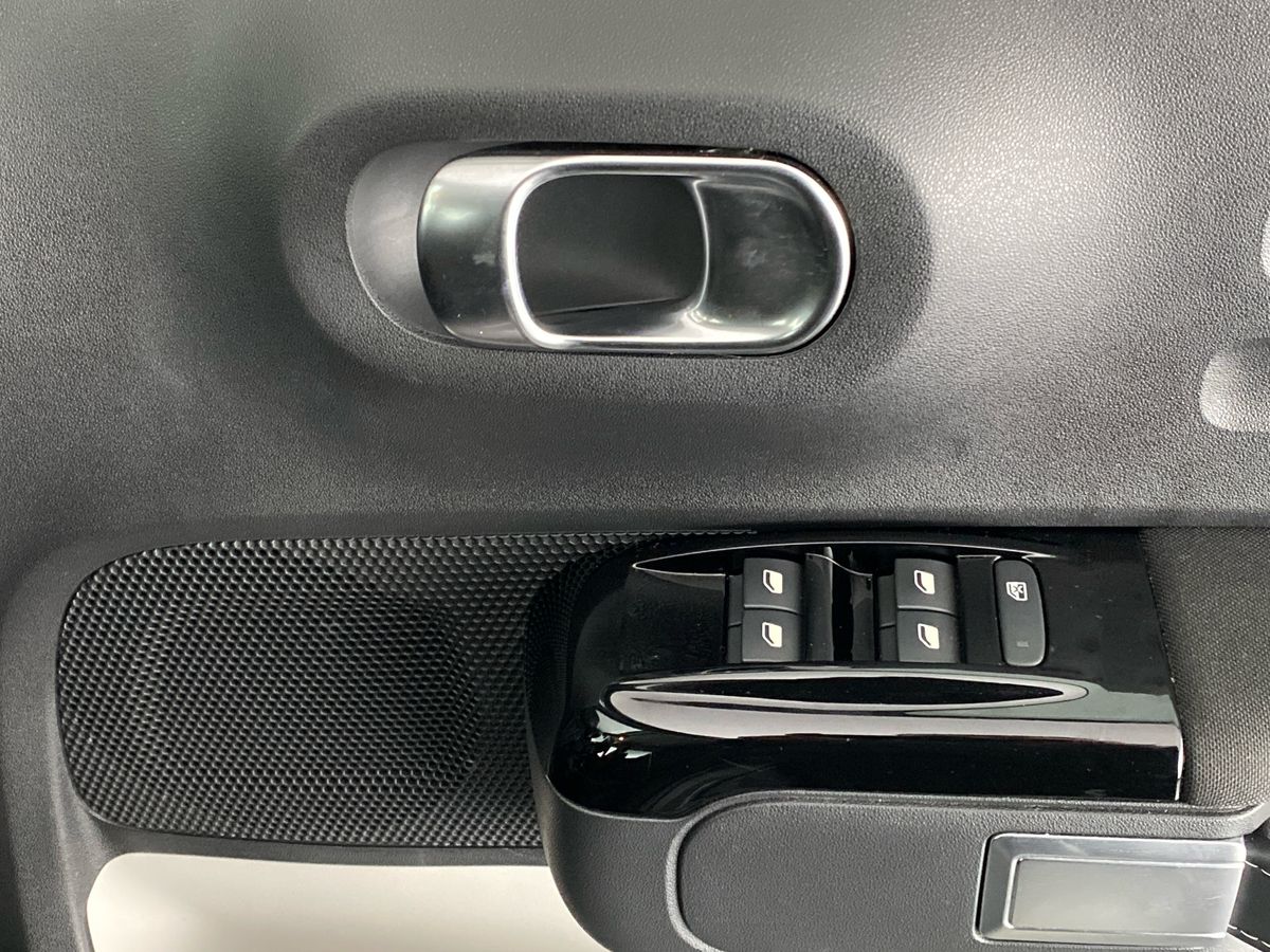 Used Citroen C3 2024 for sale - 77444097: Photo 23