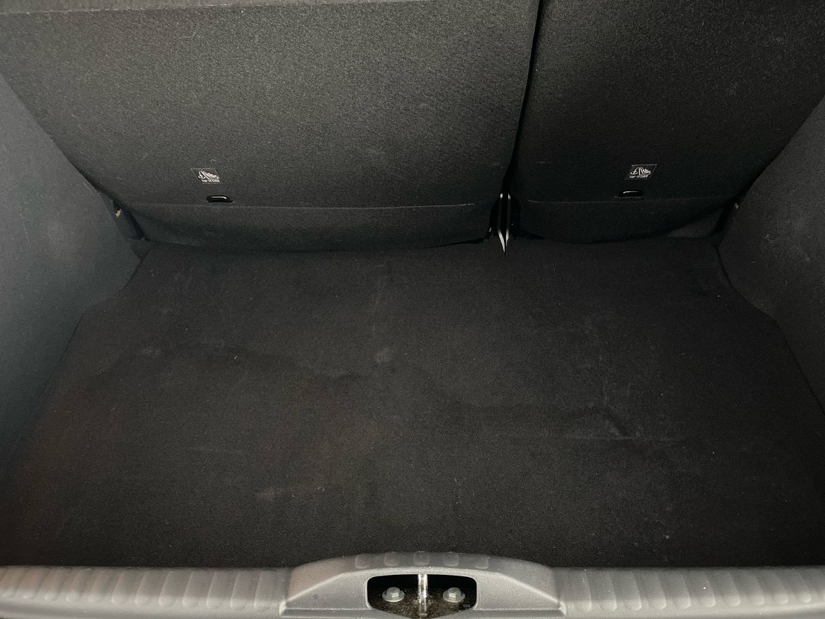 Used Citroen C3 2024 for sale - 77444097: Photo 24