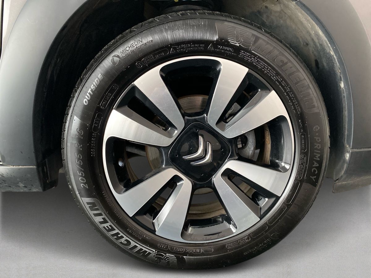 Used Citroen C3 2024 for sale - 77444097: Photo 25