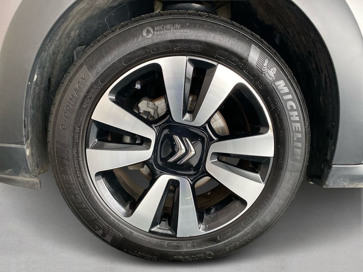 Used Citroen C3 2024 for sale - 77444097: Photo 26