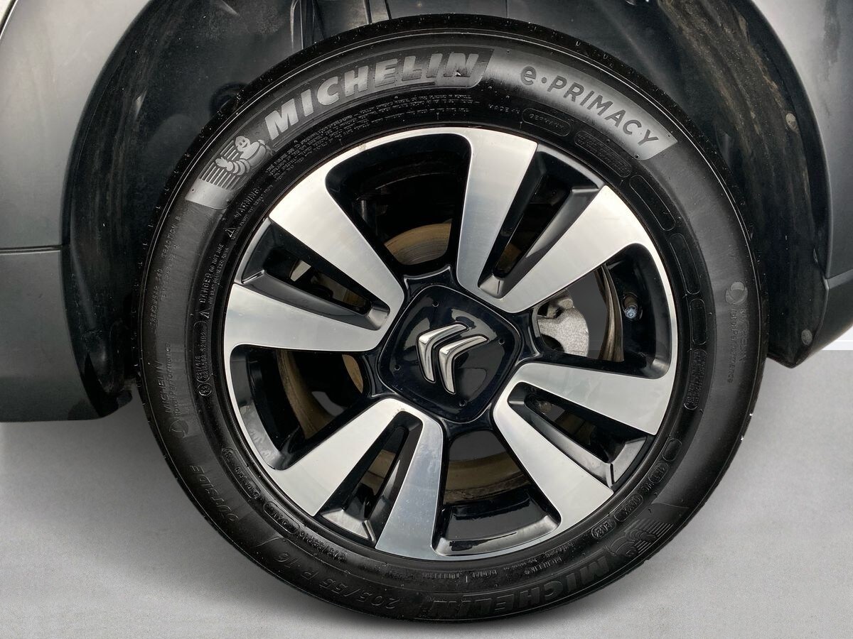 Used Citroen C3 2024 for sale - 77444097: Photo 27