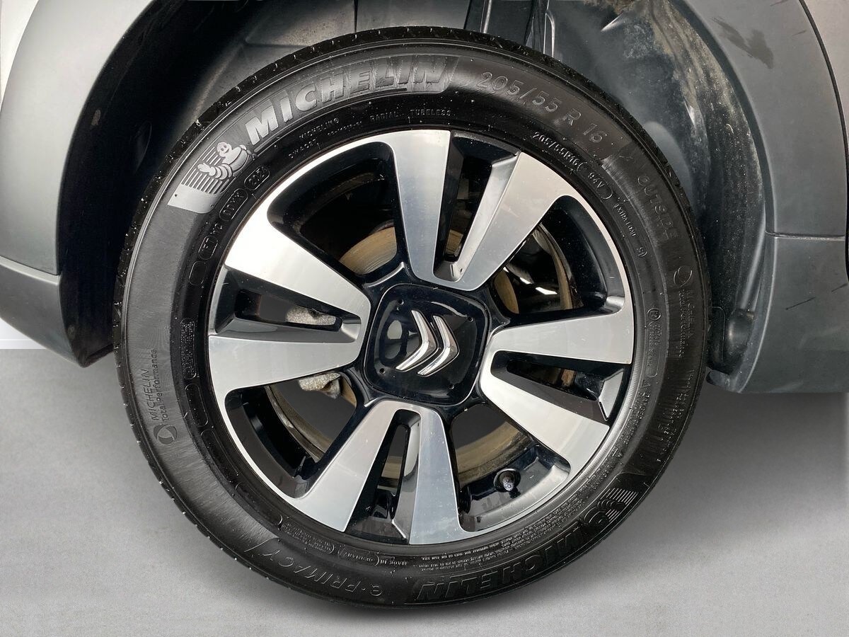 Used Citroen C3 2024 for sale - 77444097: Photo 28