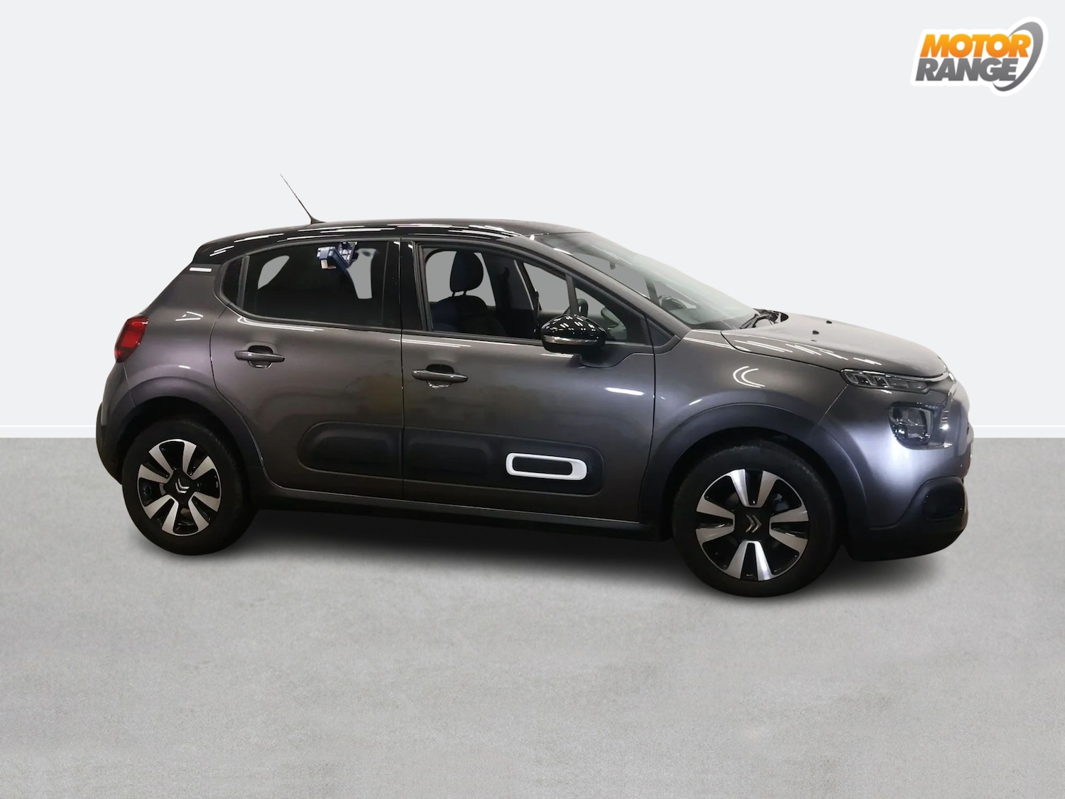 Used Citroen C3 2024 for sale - 77444097: Photo 6