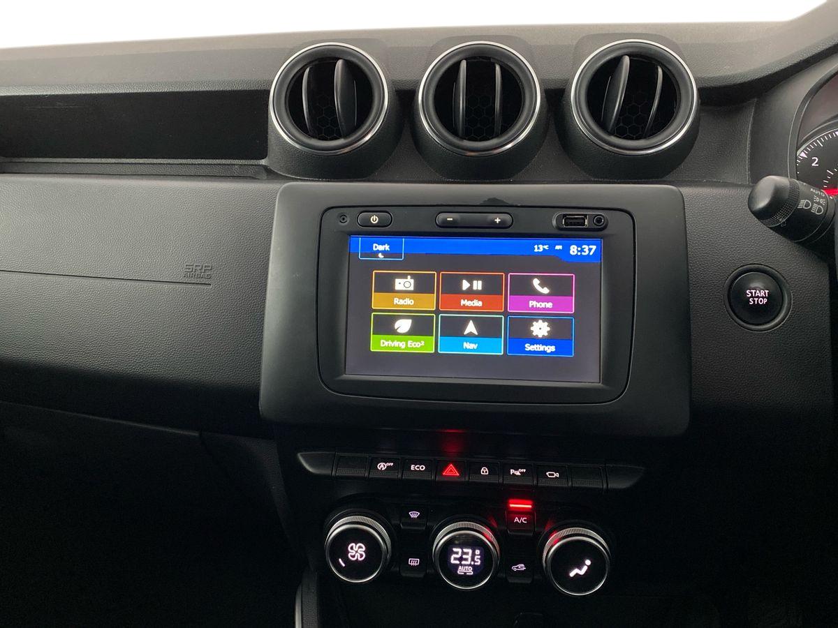 Used Dacia Duster 2019 for sale - 77787639: Photo 10