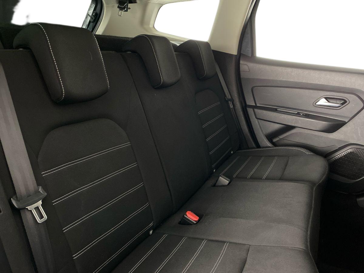 Used Dacia Duster 2019 for sale - 77787639: Photo 15