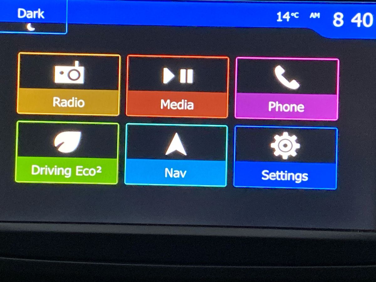 Used Dacia Duster 2019 for sale - 77787639: Photo 16