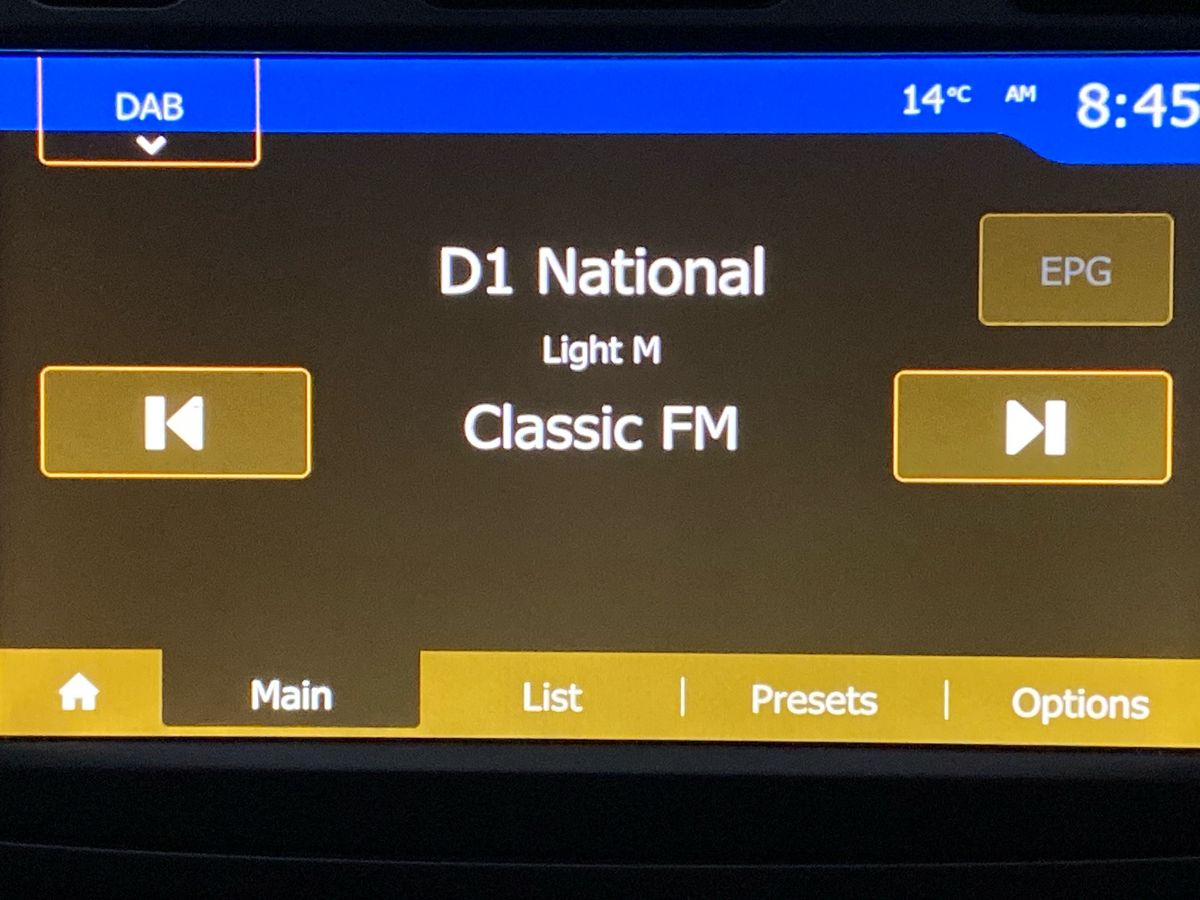 Used Dacia Duster 2019 for sale - 77787639: Photo 17