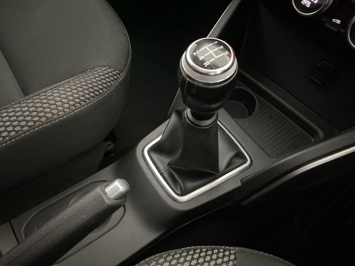 Used Dacia Duster 2019 for sale - 77787639: Photo 18