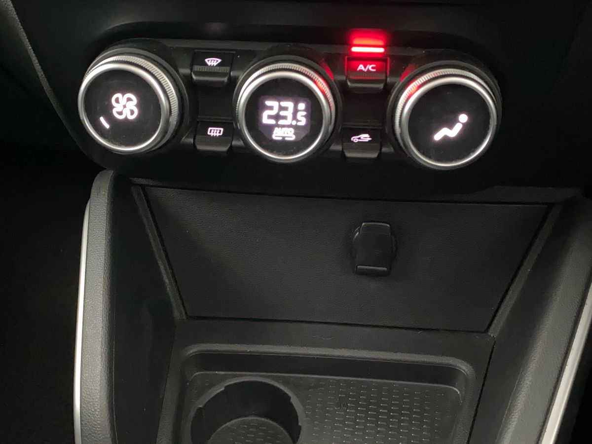 Used Dacia Duster 2019 for sale - 77787639: Photo 19