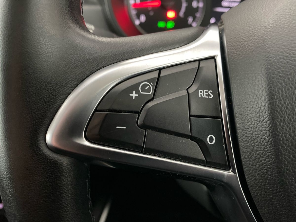 Used Dacia Duster 2019 for sale - 77787639: Photo 20