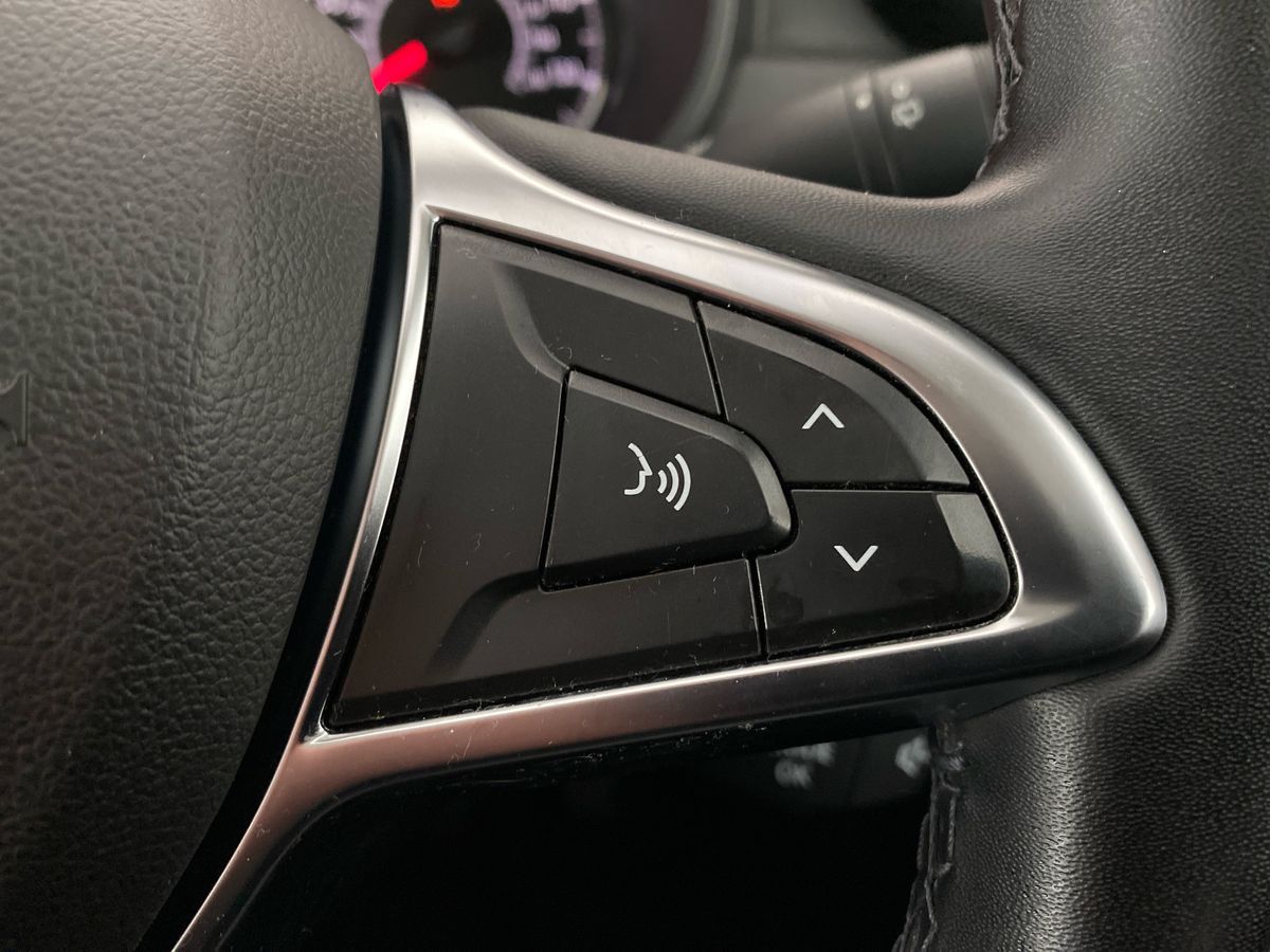 Used Dacia Duster 2019 for sale - 77787639: Photo 21