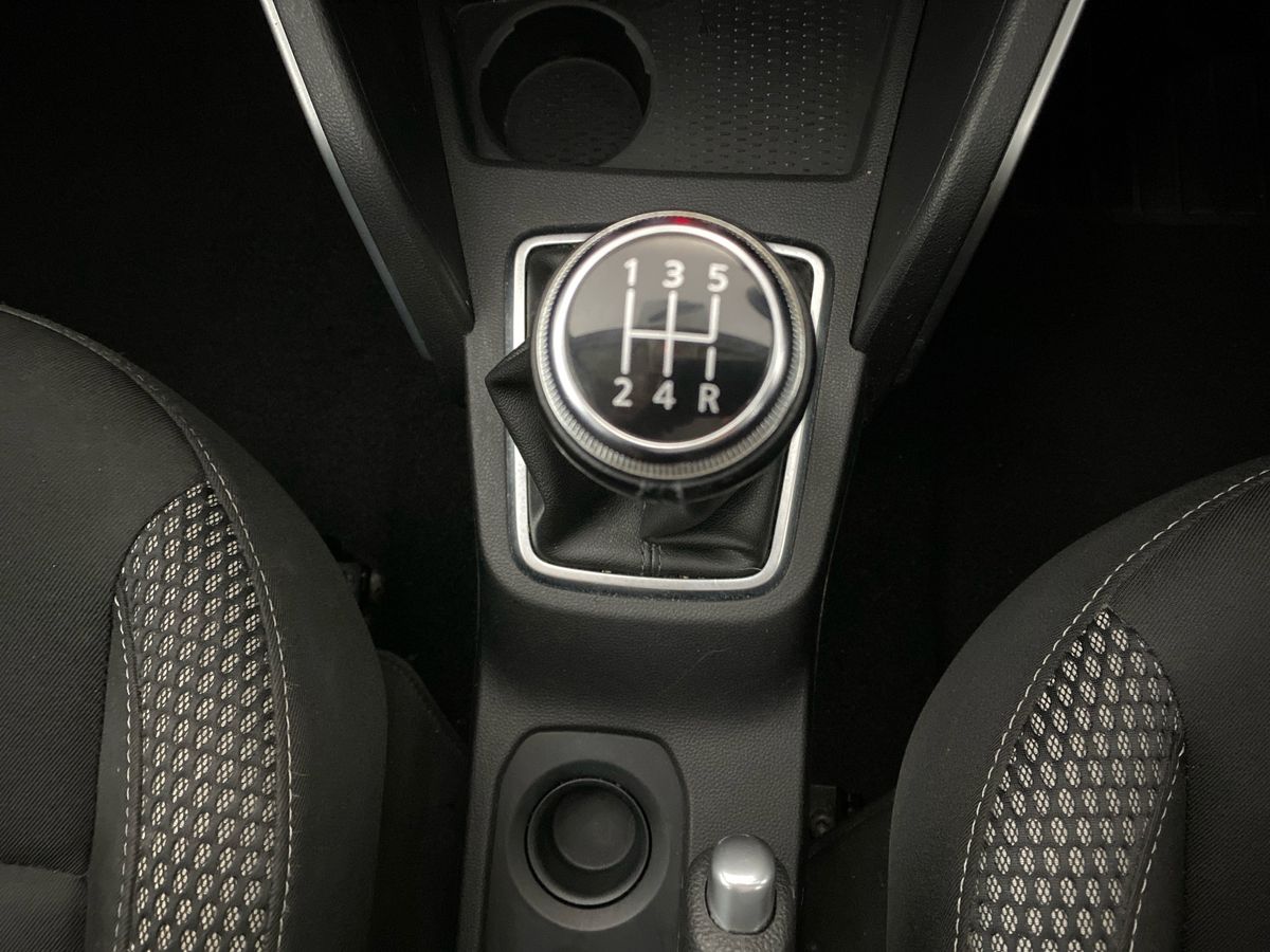 Used Dacia Duster 2019 for sale - 77787639: Photo 22