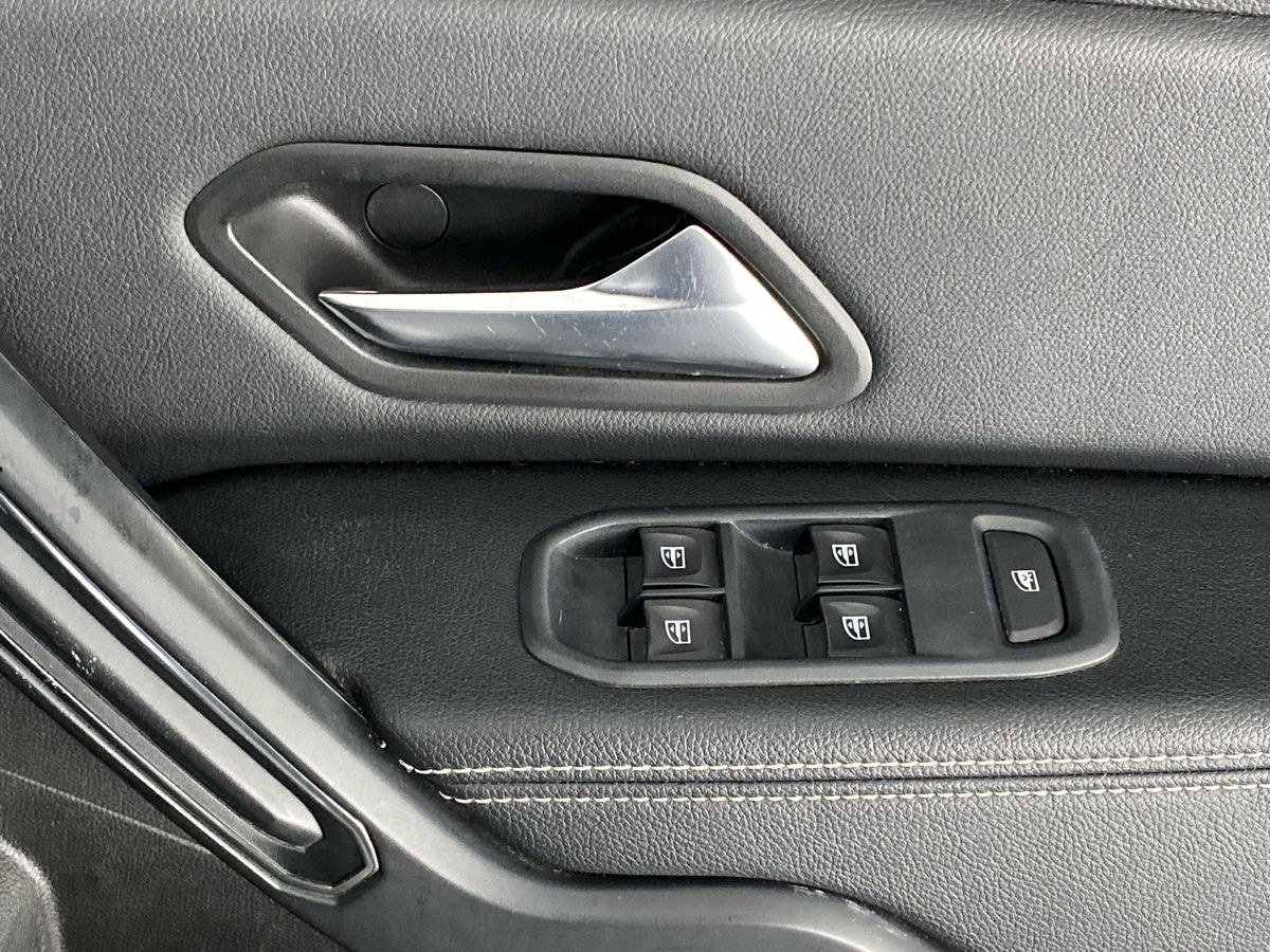 Used Dacia Duster 2019 for sale - 77787639: Photo 23