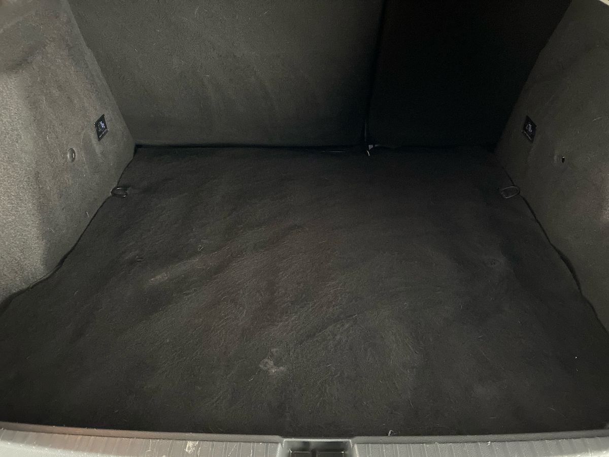 Used Dacia Duster 2019 for sale - 77787639: Photo 24