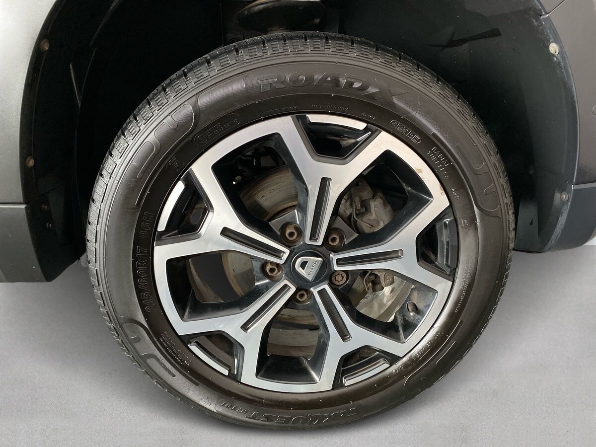 Used Dacia Duster 2019 for sale - 77787639: Photo 25