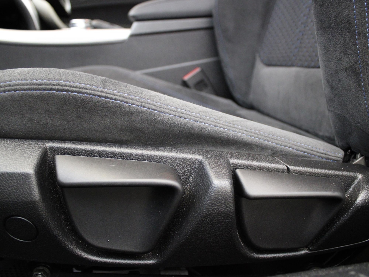Used BMW 2 Series 2018 for sale - 76192371: Photo 13